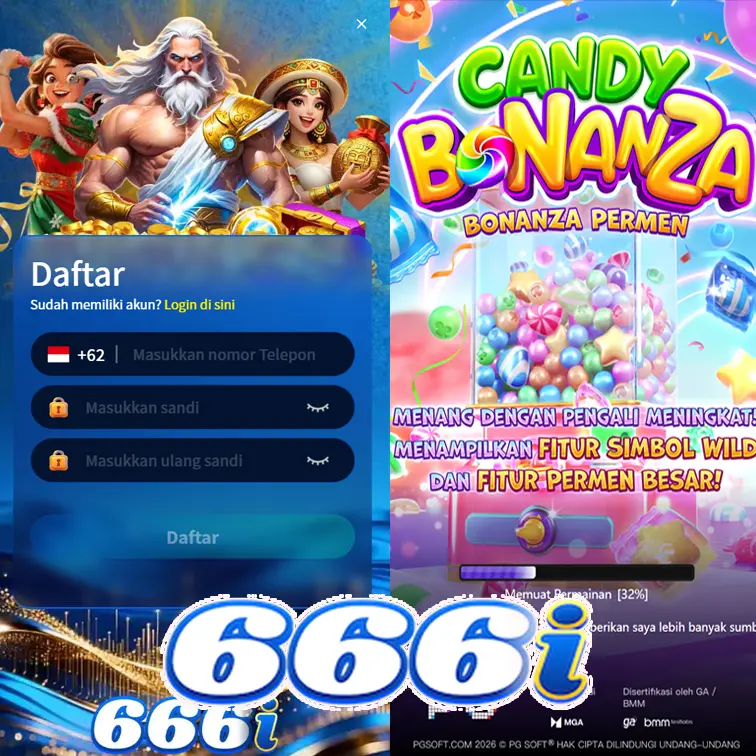 666i APK